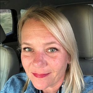 Meet your Posher, Rachael